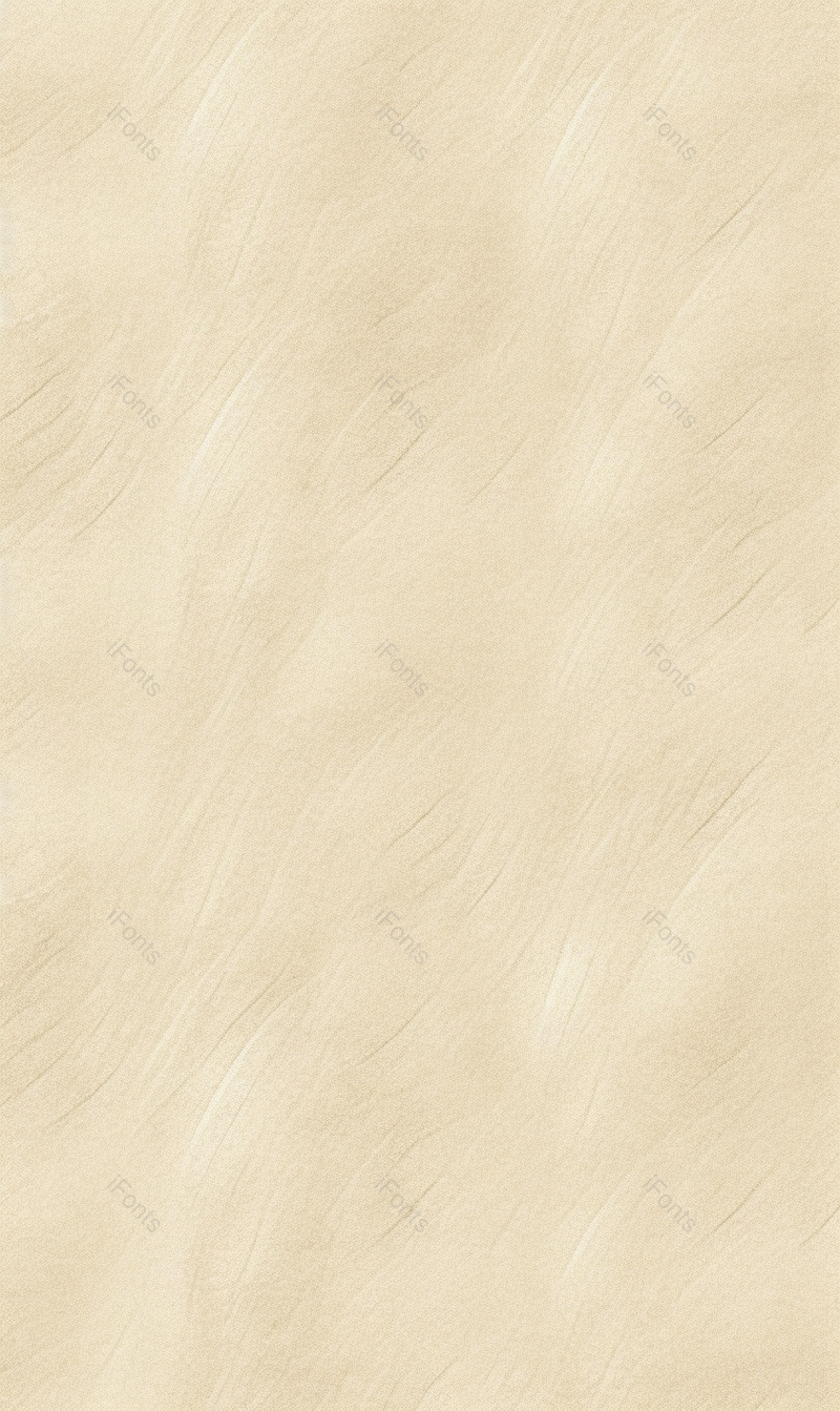 黄色宣纸草书素雅纸质纹理背景图,高清,摄影图,摄影图片,图片大全,摄影图免费下载